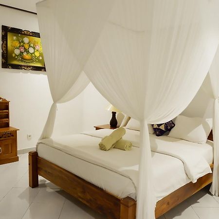Manik Garam Boutique Villa Αμέντ Εξωτερικό φωτογραφία
