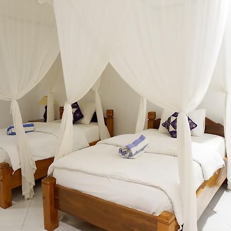 Manik Garam Boutique Villa Αμέντ Εξωτερικό φωτογραφία