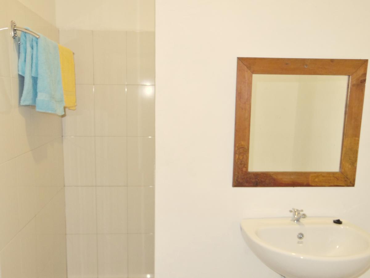 Manik Garam Boutique Villa Αμέντ Εξωτερικό φωτογραφία