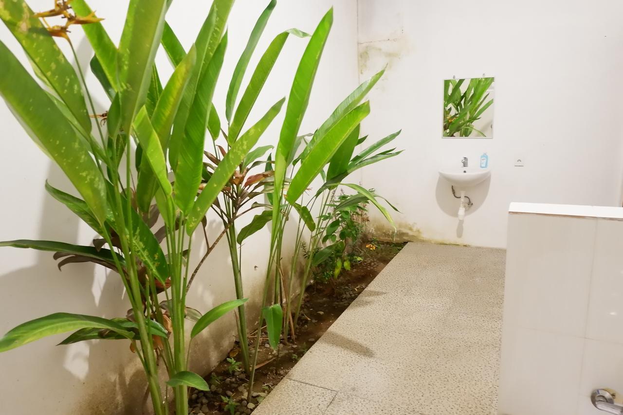 Manik Garam Boutique Villa Αμέντ Εξωτερικό φωτογραφία