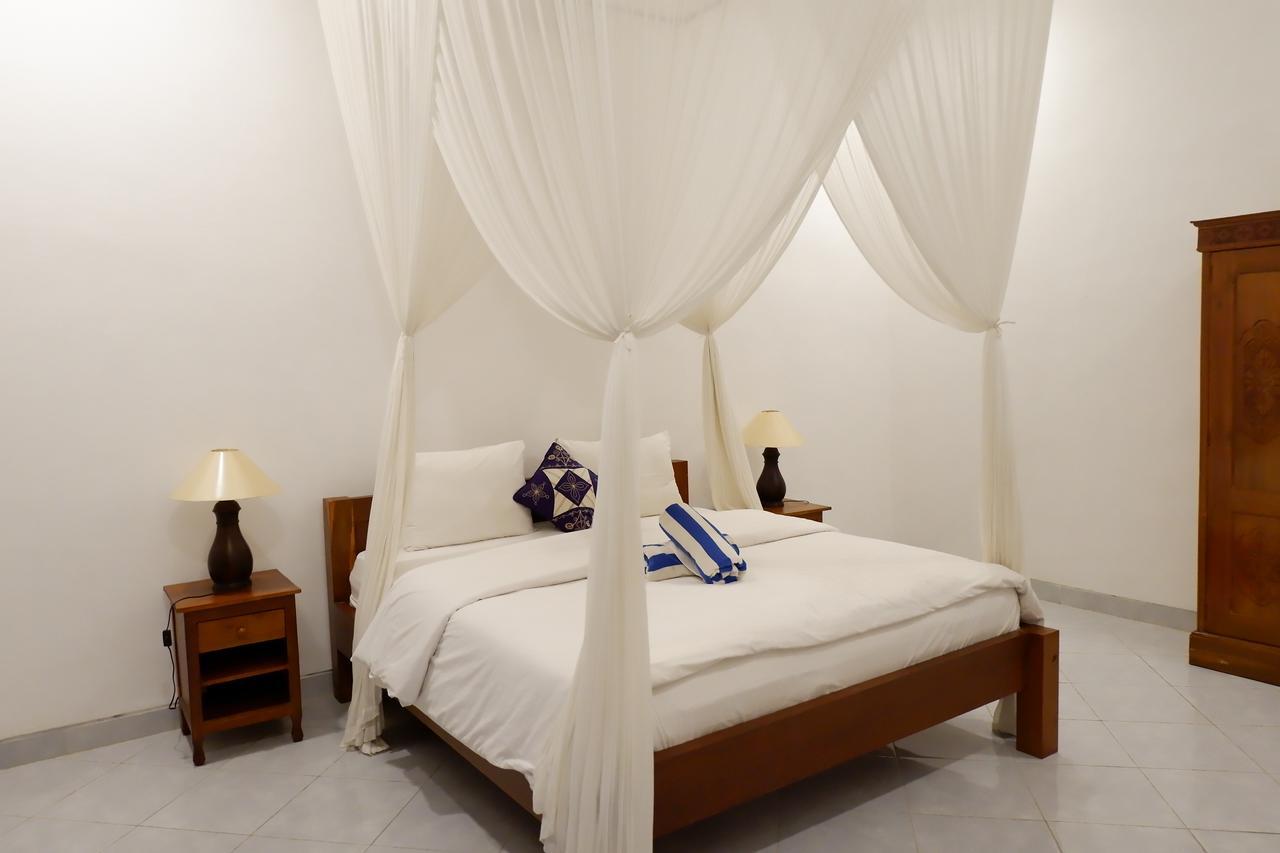 Manik Garam Boutique Villa Αμέντ Εξωτερικό φωτογραφία