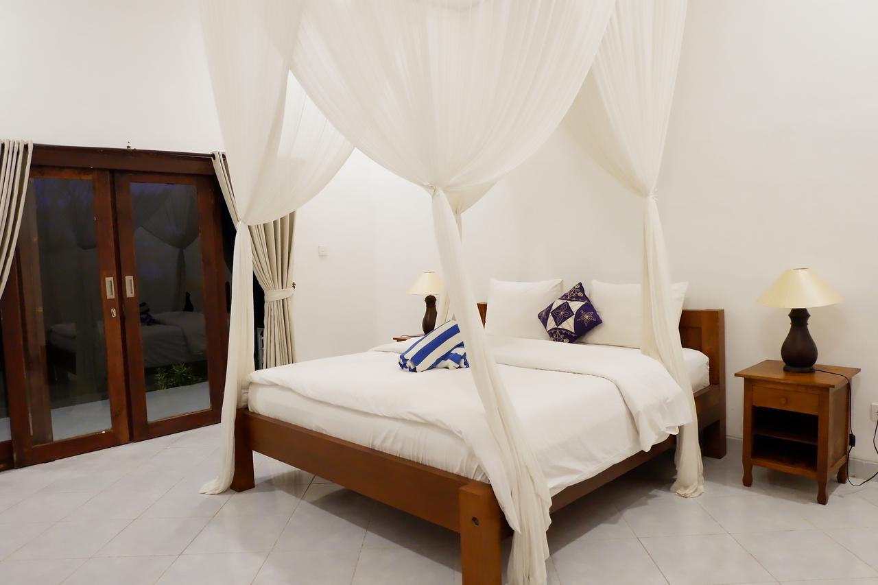 Manik Garam Boutique Villa Αμέντ Εξωτερικό φωτογραφία