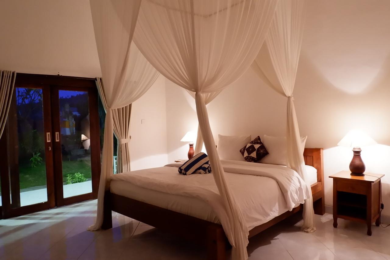 Manik Garam Boutique Villa Αμέντ Εξωτερικό φωτογραφία