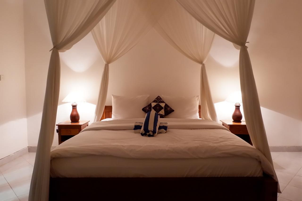 Manik Garam Boutique Villa Αμέντ Εξωτερικό φωτογραφία
